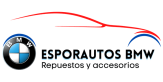 Repuestos BMW Bogotá