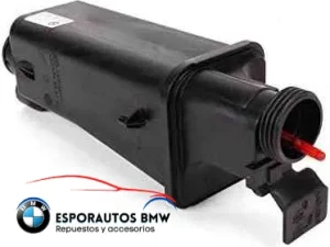 DEPÓSITO DE AGUA PARA X3.330.318.E46