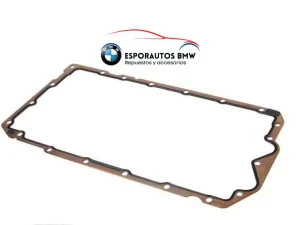 EMPAQUE CARTER E90 N46