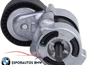 Tensor Correa Mecánico Bmw 320i 318i E90