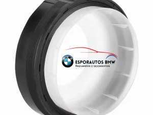 RETENEDOR-MOTOR-N52N-MEDIDAS-65x79x20