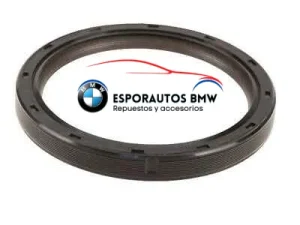 RETENEDOR-N52N-MEDIDA-90x110x12-y-90x110x8