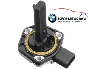 SENSOR-DE-CARTER-MOTOR-E90-320-318-N46