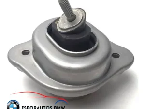 Soporte Motor Derecho Bmw X3 E83 2.5-3.0