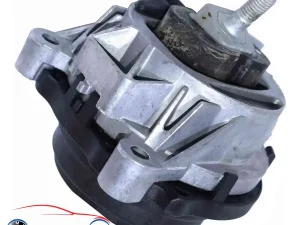 Soporte Motor Derecho Bmw X3 F25-x4 F26