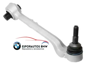 TIJERAS PARA E90 320 318