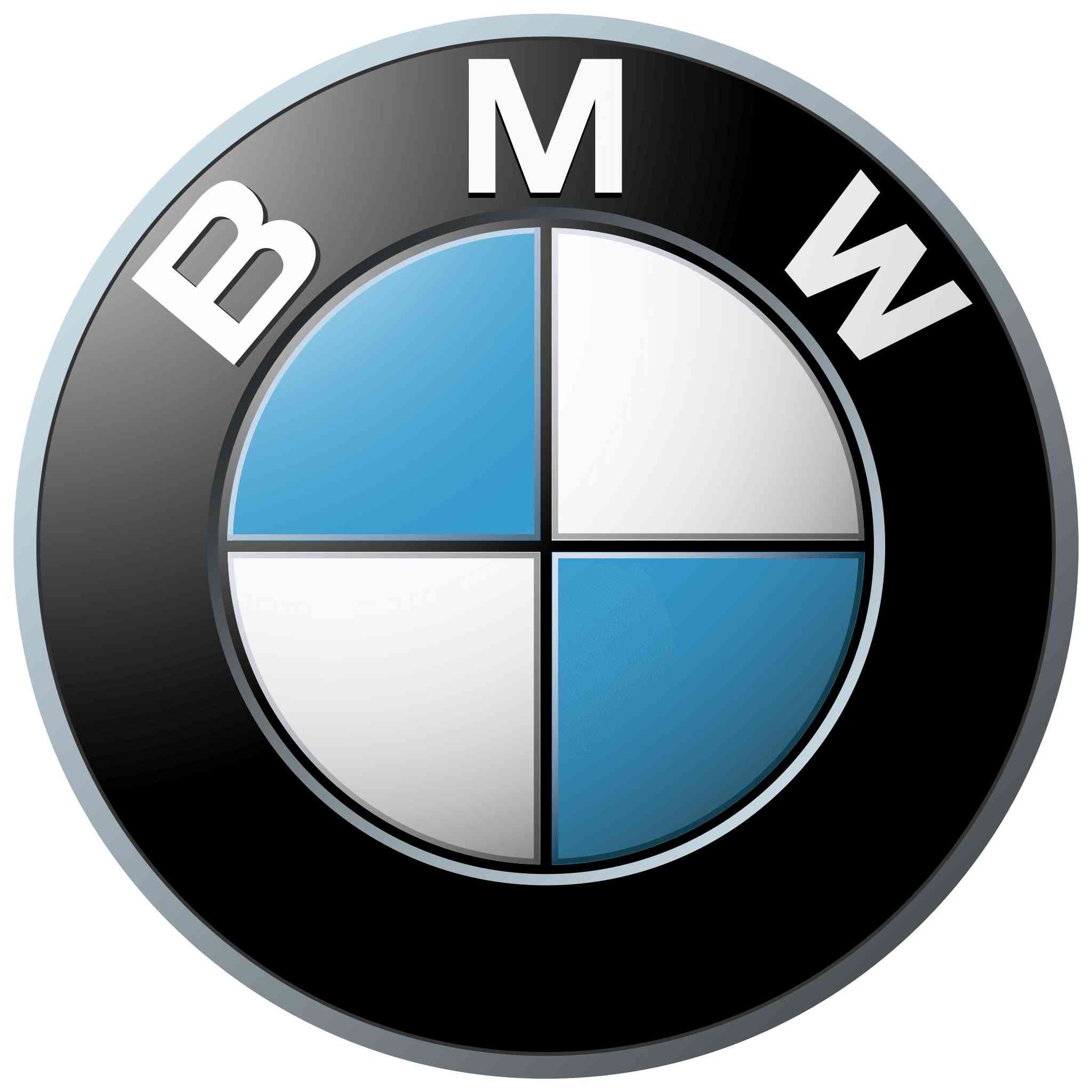 Repuestos BMW