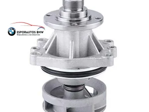 Bomba de Agua BMW e46 x1 x5 z4 e36