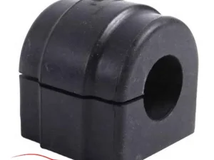 Buje Barra Estabilizadora BMW e90 310 320 Serie1