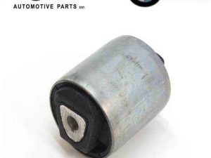 Buje tijera BMW e46 e60 e90 f20 f30 318 320 x3 x5