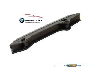 Carril de deslizamiento de cadena BMW e36 e46 e34 e90 e60 e38