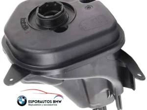 Depósito de Agua BMW