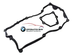 Empaque tapa valvulas BMW e46 e90 x3 e60