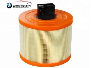 Filtro de Aire BMW e87 125i 130 325 e90