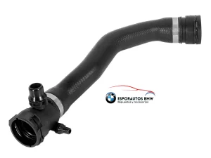 Manguera Mike Mouse BMW