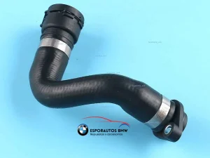 Manguera flexible BMW e46 e87 e83 e90