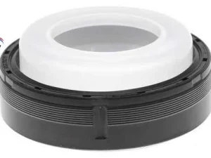 Reten de Cigueñal BMW e46 e60 e90 e80