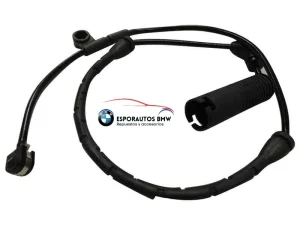 Sensor de Freno delantero BMW e46