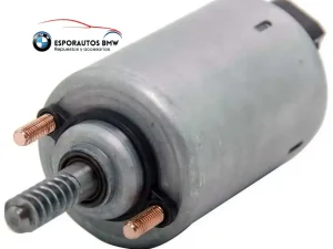 Valvetronic BMW e90 320 318 e87