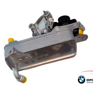 Enfriador-de-caja-automática-para-x3-f20-f21-f25