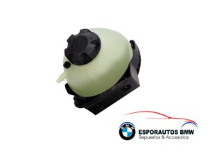 Depósito-de-agua-para motores-n20-f30-f20