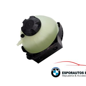Depósito-de-agua-para motores-n20-f30-f20