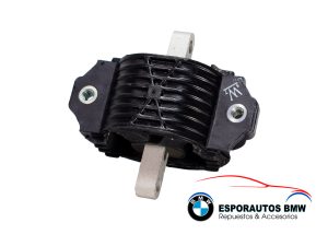 soporte-caja-automatica-bmw