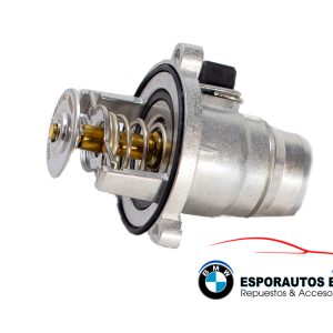 Termostato para x5 Original