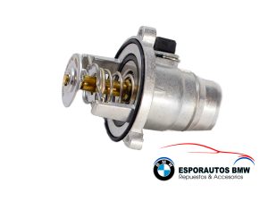 termostato-refrijeracion