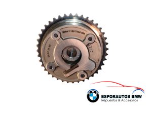 Vanos-de-escape-y-admisión-para-motor n13-original