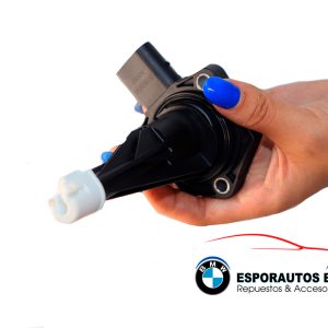 Sensor-decárter-para-BMW-f30